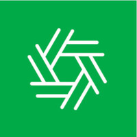 Optimuss Technosales logo - Similar company to Ficus Elastica Pvt. Ltd.