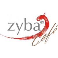 Zyba Comércio de Máquinas e Equipamentos para Bebidas Ltda logo - Similar company to Lsv Gestão Equipamentos