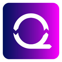 naquada Sàrl logo - Similar company to Fondation Statera