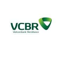 Vietcombank Remittance - VCBR logo - Similar company to Airfarms