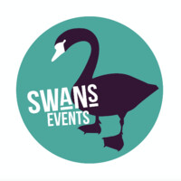 Swans Events logo - Similar company to Without Walls Uk