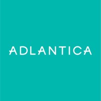 Adlantica logo - Similar company to Better Proposals