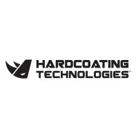 KYOCERA Hardcoating Technologies logo - Similar company to Qvspro