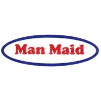 Matheel Al Nujoom Group of Industries logo - Similar company to Corepack