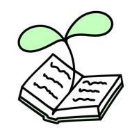 EcoLearning Together logo - Similar company to Ai Institute In Dynamic Systems