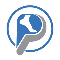 Pathway Foot & Ankle Center, PLLC logo - Similar company to Foot & Ankle Centers