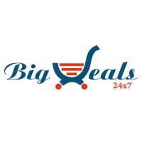 Big Deals 24X7