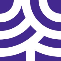 Willow Bridge Property Company logo - Similar company to Devon Management