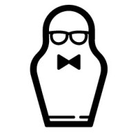 Rubrain logo - Similar company to Smartbrain.Io