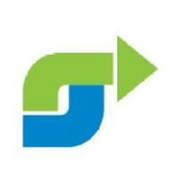 Stable Solar, Inc.