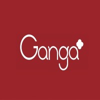 Ganga Fashions - Ethnic Wear logo - Similar company to Superclo