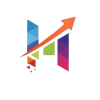 Hikenseek logo - Similar company to Proxcel Digital