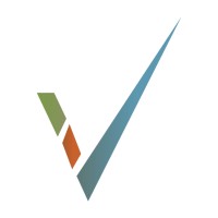 Envolve LLC logo - Similar company to Richsmith Development