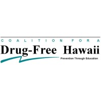 Coalition For A Drug-Free Hawaii