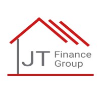 JT Finance Group logo - Similar company to Loan Studio
