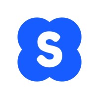 Sparks Media logo - Similar company to Unik Models