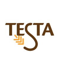 Testa Un logo - Similar company to Tobagro International