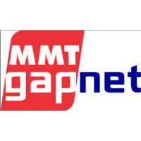 Mmtgapnet