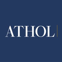 ATHOL ASSET logo - Similar company to Atisreal