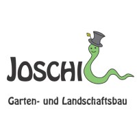 Joschi Garten- und Landschaftsbau logo - Similar company to Bhm Planungsgesellschaft
