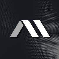 Áreas Inteligentes logo - Similar company to Boxdeal