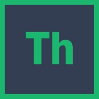 TopperHub logo - Similar company to Everguard Life Ventures Pvt. Ltd.