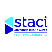Staci Aura (ex Logigônes) logo - Similar company to Sumdigi