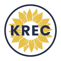 Kansas Real Estate Commission logo - Similar company to Kramer Agency, Inc.