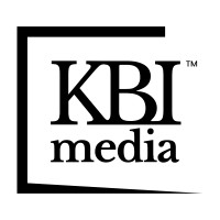 KBI.Media logo - Similar company to Hellorisk