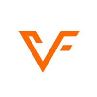 Grupo Valfor logo - Similar company to Quimica Allger