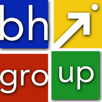 Instituto BHGroup logo - Similar company to Scaleup