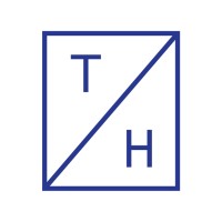 Herd Coworking logo - Similar company to Lgex