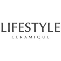 Lifestyle Ceramique logo - Similar company to Capital Tile