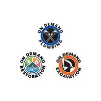 On Demand Services logo - Similar company to Lovett, Inc.