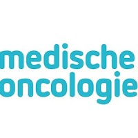Medische Oncologie logo - Similar company to Appo Meppel B.V.
