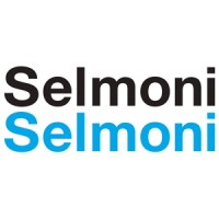 Selmoni SA logo - Similar company to Selmoni Gruppe