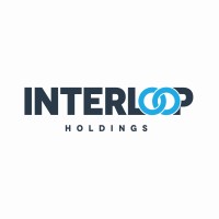 Interloop Holdings Private Limited logo - Similar company to Interloop Careers