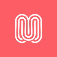 Malha Express logo - Similar company to Kiar Refrigeração E Climatização