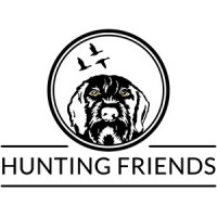 Hunting Friends GmbH & Co. KG logo - Similar company to Loxonet