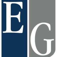 Eraclides Gelman logo - Similar company to Transcom Solutions