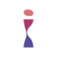 Lironda Producciones logo - Similar company to Vic Micro Sl
