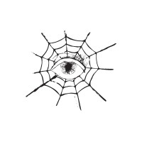 MADAME ILMA logo - Similar company to Secousse — Studio