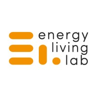 Energy Living Lab Association logo - Similar company to Utopia Association