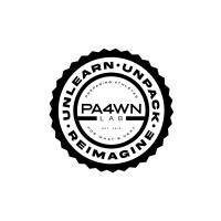 PA4WN™ Lab logo - Similar company to The Drake Group Education Fund