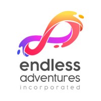 Endless Adventures Incorporated