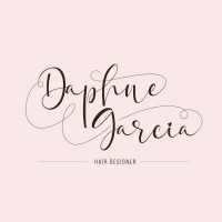 Daphne Garcia Hair Designer logo - Similar company to Mpower Va Help