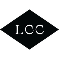 Luxury Communications Council logo - Similar company to Shephard Communications