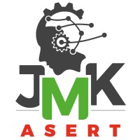 JMK Asert sp. z o.o. logo - Similar company to Display Poland