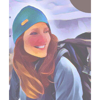Nature Roaming logo - Similar company to Strukko Ltd | Standfast® Frames