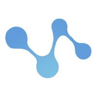 MaxMind logo - Similar company to Ipinfo